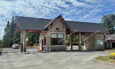 Se arrienda departamento exclusivo en temuco!! Oportunidad unica