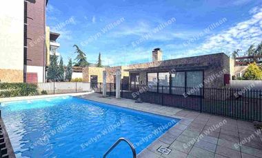 Se arrienda departamento exclusivo en temuco!! Oportunidad unica