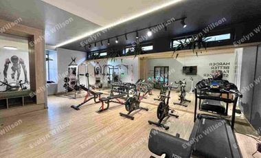 Se arrienda departamento exclusivo en temuco!! Oportunidad unica