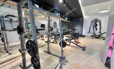 Se arrienda departamento exclusivo en temuco!! Oportunidad unica