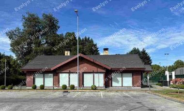 Se arrienda departamento exclusivo en temuco!! Oportunidad unica