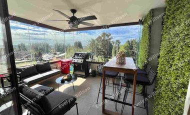 Se arrienda departamento exclusivo en temuco!! Oportunidad unica