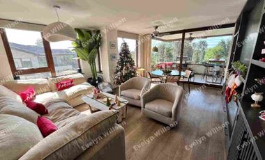 Se arrienda departamento exclusivo en temuco!! Oportunidad unica