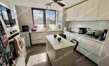 Se arrienda departamento exclusivo en temuco!! Oportunidad unica