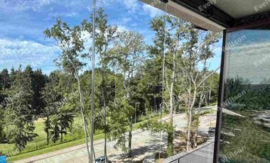 Se arrienda departamento exclusivo en temuco!! Oportunidad unica