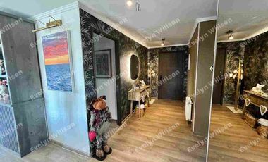 Se arrienda departamento exclusivo en temuco!! Oportunidad unica