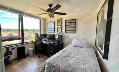 Se arrienda departamento exclusivo en temuco!! Oportunidad unica