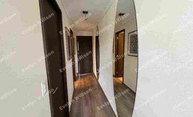 Se arrienda departamento exclusivo en temuco!! Oportunidad unica