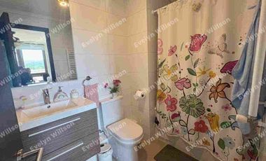 Se arrienda departamento exclusivo en temuco!! Oportunidad unica