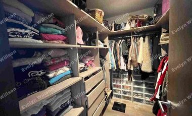 Se arrienda departamento exclusivo en temuco!! Oportunidad unica