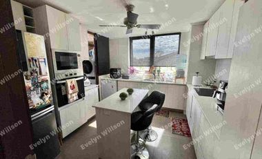 Se arrienda departamento exclusivo en temuco!! Oportunidad unica