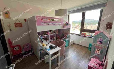 Se arrienda departamento exclusivo en temuco!! Oportunidad unica