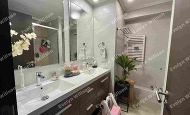 Se arrienda departamento exclusivo en temuco!! Oportunidad unica