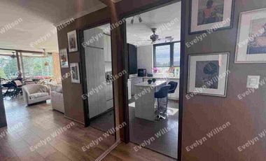 Se arrienda departamento exclusivo en temuco!! Oportunidad unica