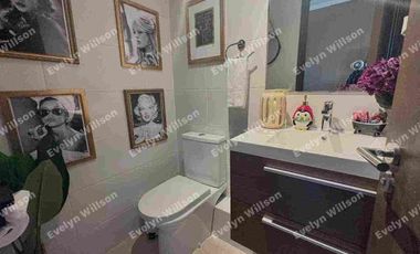 Se arrienda departamento exclusivo en temuco!! Oportunidad unica