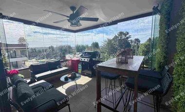 Se arrienda departamento exclusivo en temuco!! Oportunidad unica