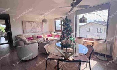 Se arrienda departamento exclusivo en temuco!! Oportunidad unica