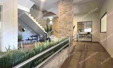 Se arrienda departamento exclusivo en temuco!! Oportunidad unica