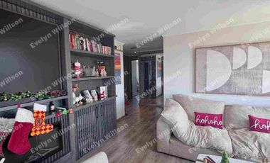 Se arrienda departamento exclusivo en temuco!! Oportunidad unica