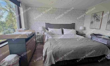 Se arrienda departamento exclusivo en temuco!! Oportunidad unica