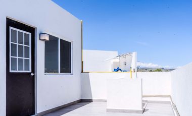 🏡 Casa en venta en Parque Tesalia – Lomas de Angelópolis