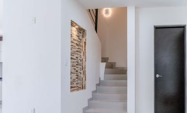 🏡 Casa en venta en Parque Tesalia – Lomas de Angelópolis