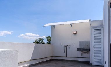 🏡 Casa en venta en Parque Tesalia – Lomas de Angelópolis