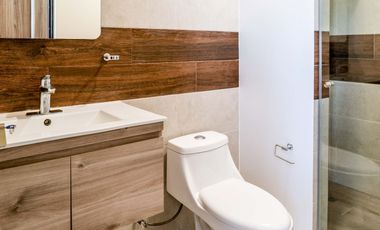 🏡 Casa en venta en Parque Tesalia – Lomas de Angelópolis