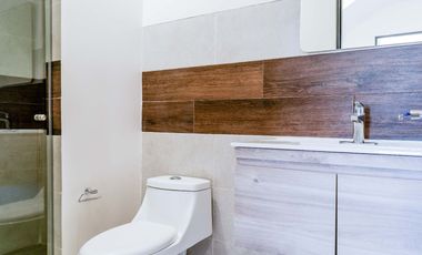 🏡 Casa en venta en Parque Tesalia – Lomas de Angelópolis