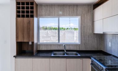 🏡 Casa en venta en Parque Tesalia – Lomas de Angelópolis