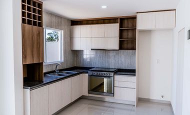 🏡 Casa en venta en Parque Tesalia – Lomas de Angelópolis