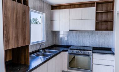 🏡 Casa en venta en Parque Tesalia – Lomas de Angelópolis