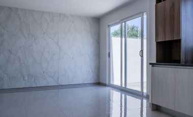 🏡 Casa en venta en Parque Tesalia – Lomas de Angelópolis