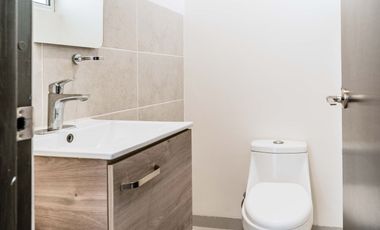 🏡 Casa en venta en Parque Tesalia – Lomas de Angelópolis