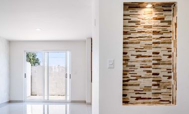 🏡 Casa en venta en Parque Tesalia – Lomas de Angelópolis