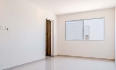 🏡 Casa en venta en Parque Tesalia – Lomas de Angelópolis