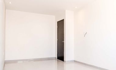 🏡 Casa en venta en Parque Tesalia – Lomas de Angelópolis