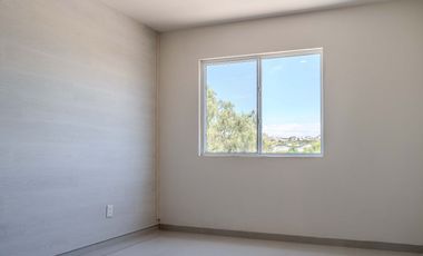 🏡 Casa en venta en Parque Tesalia – Lomas de Angelópolis