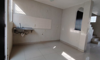 Casa en Zapopan (Los Molinos)