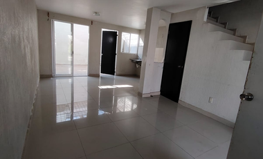 Casa en Zapopan (Los Molinos)