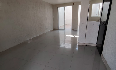 Casa en Zapopan (Los Molinos)