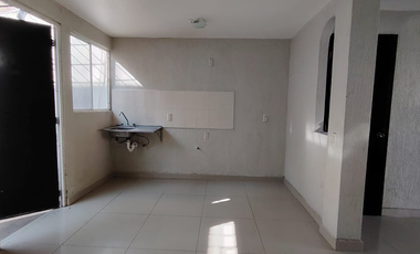 Casa en Zapopan (Los Molinos)