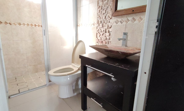 Casa en Zapopan (Los Molinos)