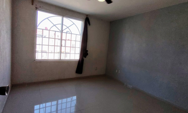 Casa en Zapopan (Los Molinos)