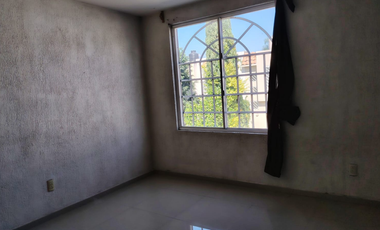 Casa en Zapopan (Los Molinos)