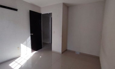 Casa en Zapopan (Los Molinos)