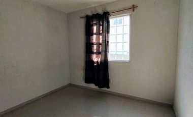 Casa en Zapopan (Los Molinos)