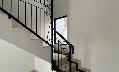 Rumah Siap Huni di Bogor View Gunung