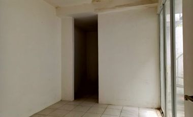 DIJUAL RUMAH CITRA GRAND CITY CLUSTER SOMERSET EAST PALEMBANG