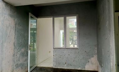 DIJUAL RUMAH CITRA GRAND CITY CLUSTER SOMERSET EAST PALEMBANG